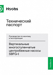 documentation-promotion-1.jpg