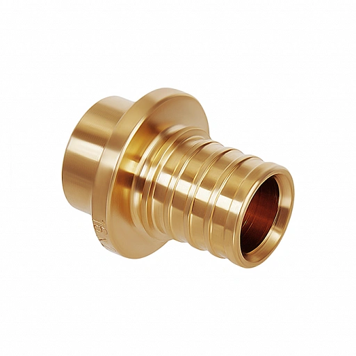 products-slider-1.jpg
