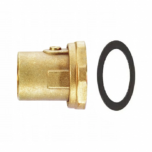 products-slider-img-2.jpg