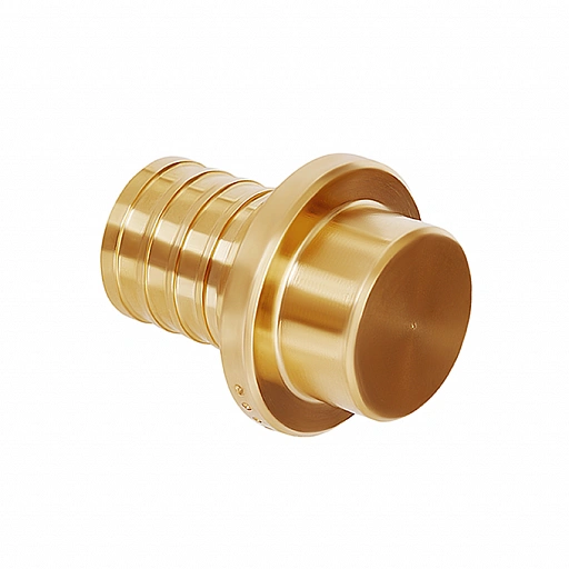 products-slider-img-2.jpg