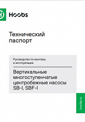 documentation-promotion-1.jpg
