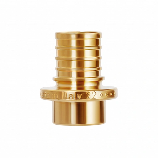 products-slider-2.jpg
