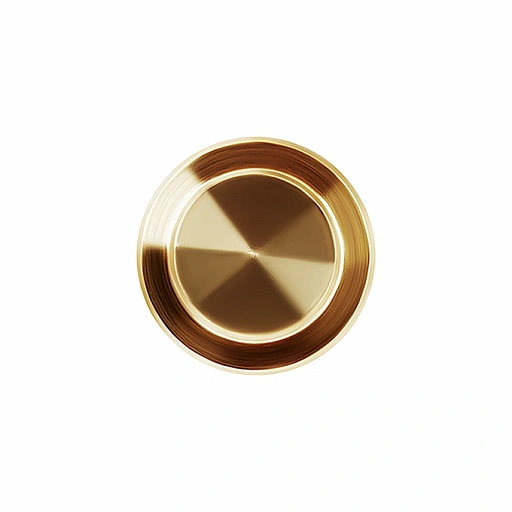 products-slider-3.jpg